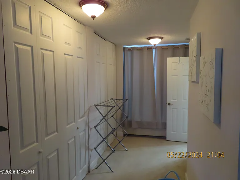5500 Ocean Shore Blvd #76 — Photo 10