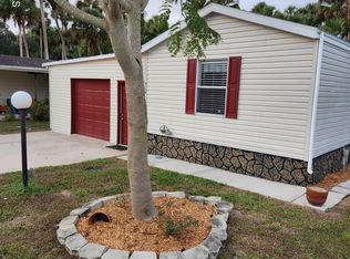 4168 Gatewood St, Cocoa, FL 32926