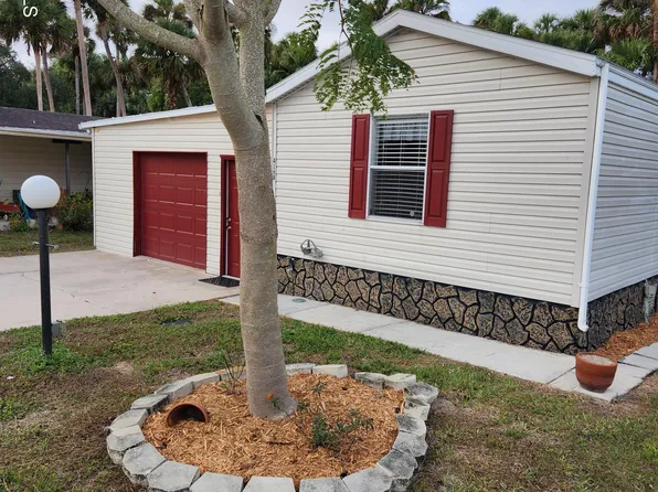 4168 Gatewood St, Cocoa, FL 32926