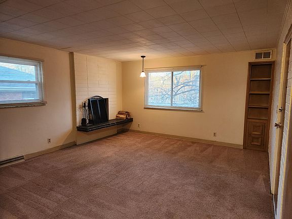 2nd image of 1709 Mears Ave #3