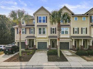 1265 Dingle Rd, Mount Pleasant, SC 29466