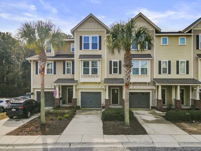 1265 Dingle Rd, Mount Pleasant, SC, 29466