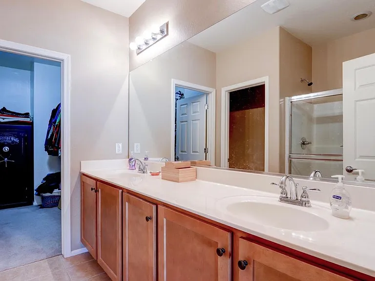 4946 W Posse Dr — Photo 13