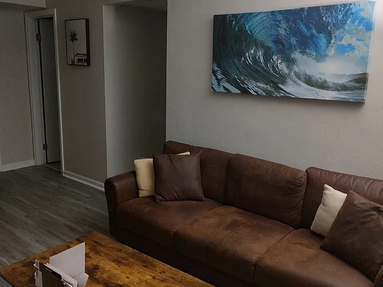 807 Spencer Ct #807 — Photo 2