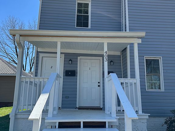 2nd image of 403 Wilson Ave #2