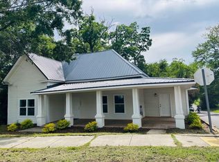 504 S Saint Andrews St, Dothan, AL 36301