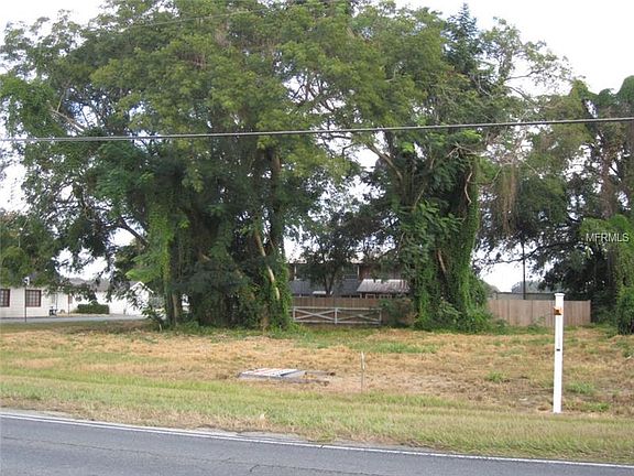 5th image of 15327 Old Us Highway 441