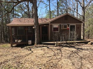 240 Trail Ln, Savannah, TN 38372