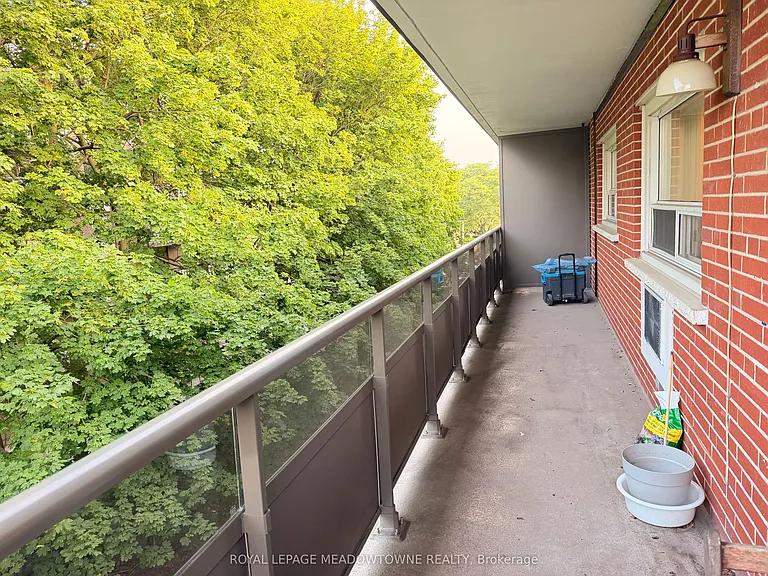 11 Woodman Dr S #411 — Photo 20