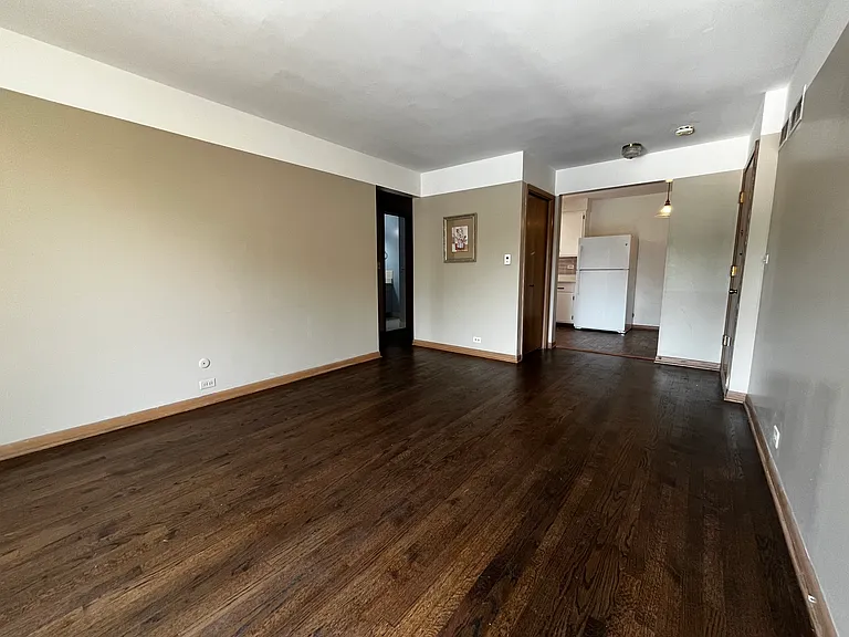 Central AC