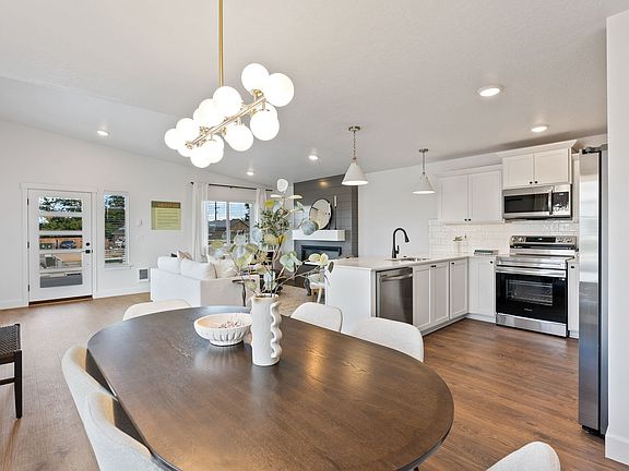 6th image of this home