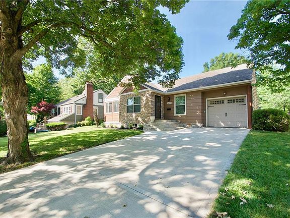 4th image of 5630 Roeland Dr