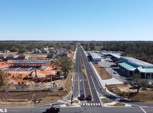 7126 Highway 59, Gulf Shores, AL 36542