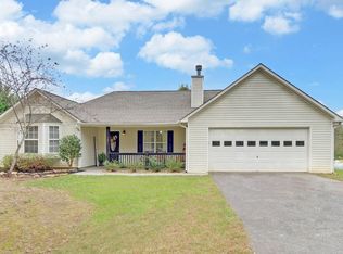 121 Flat Creek School Rd #3, Ellijay, GA 30540