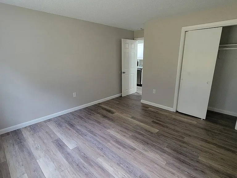 162 Columbus St #1 — Photo 9