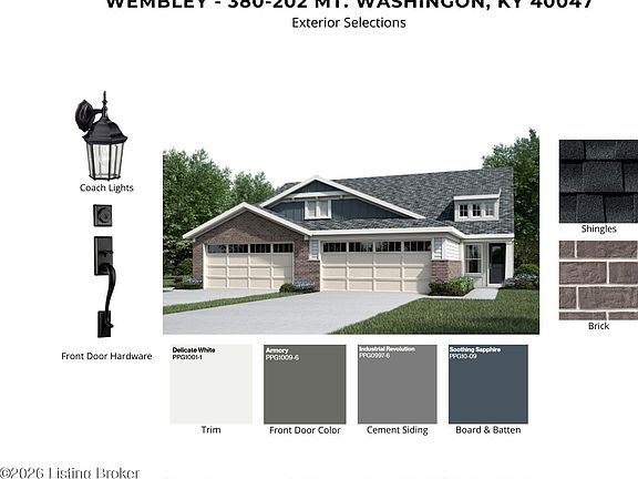 2nd image of 380-202 Summer Sage Dr