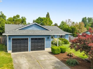 18125 NW Fieldstone Dr, Beaverton, OR 97006
