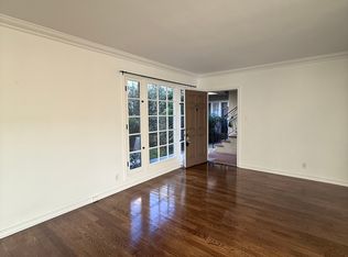 1619 Lyman Pl, Los Angeles, CA 90027