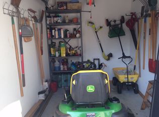 9550 Old Riverside Ln, Ball Ground, GA 30107