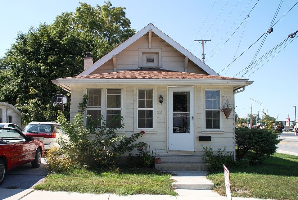 1st image of 957 N Prospect St