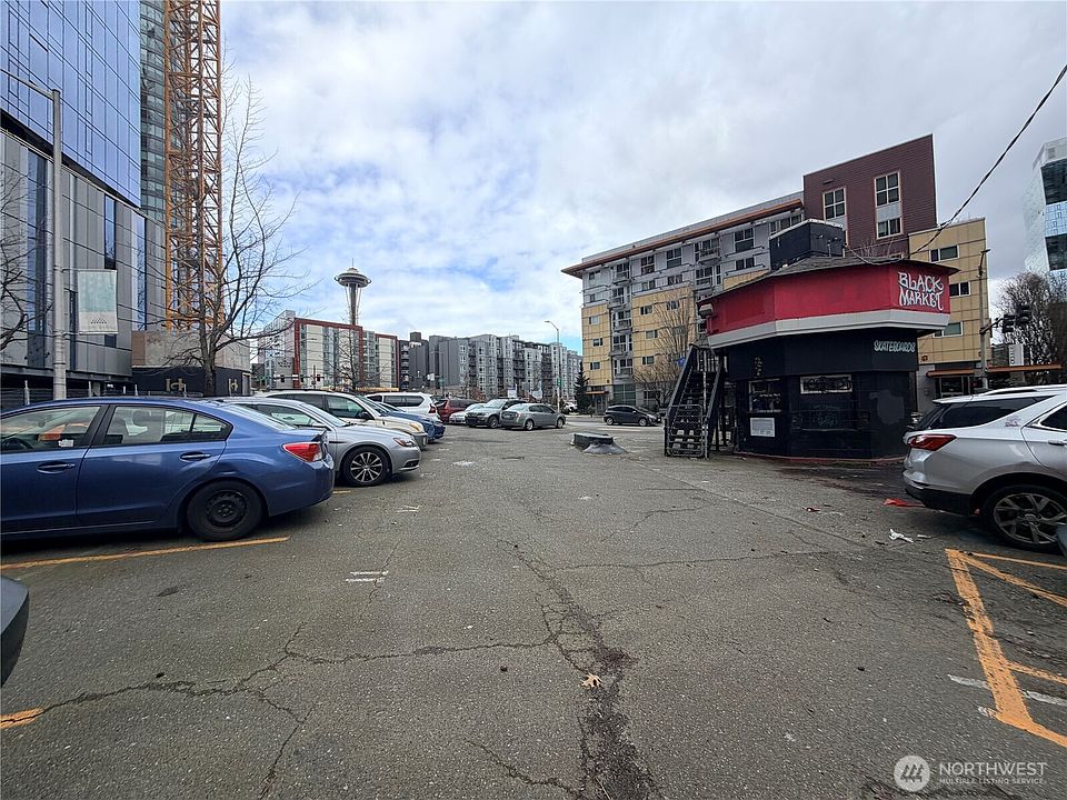 1st image of 2404 7th Avenue