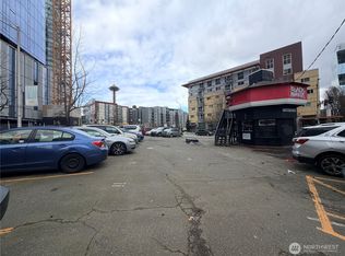 2404 7th Avenue, Seattle, WA