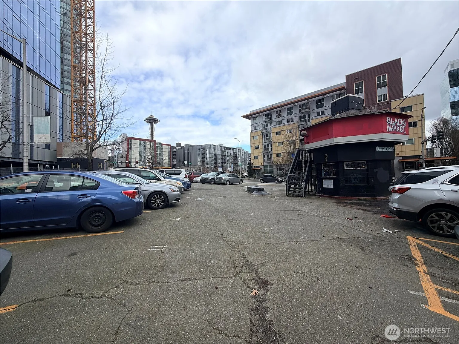 2404 7th Avenue photo 1