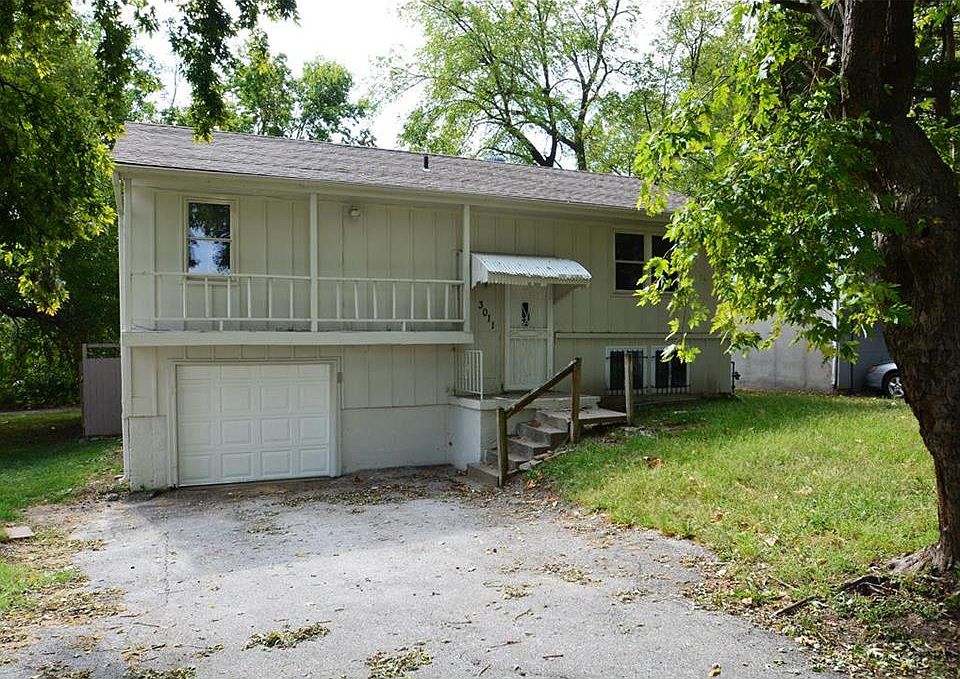 1st image of 3011 Peery Ave