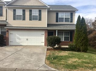 2308 Talbott Way, Powell, TN 37849