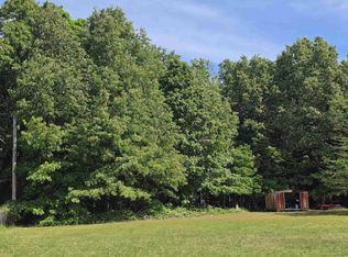 0 S 15th Ave, Paragould, AR 72450