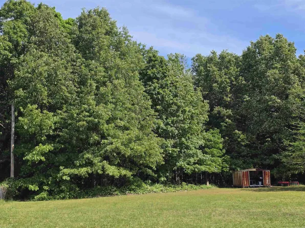 0 S 15th Ave, Paragould, AR 72450