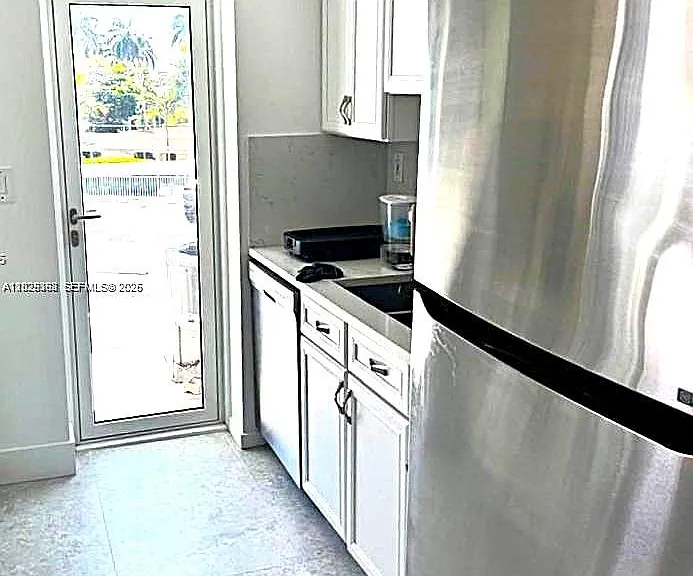2715 N Ocean Blvd #2E — Photo 12
