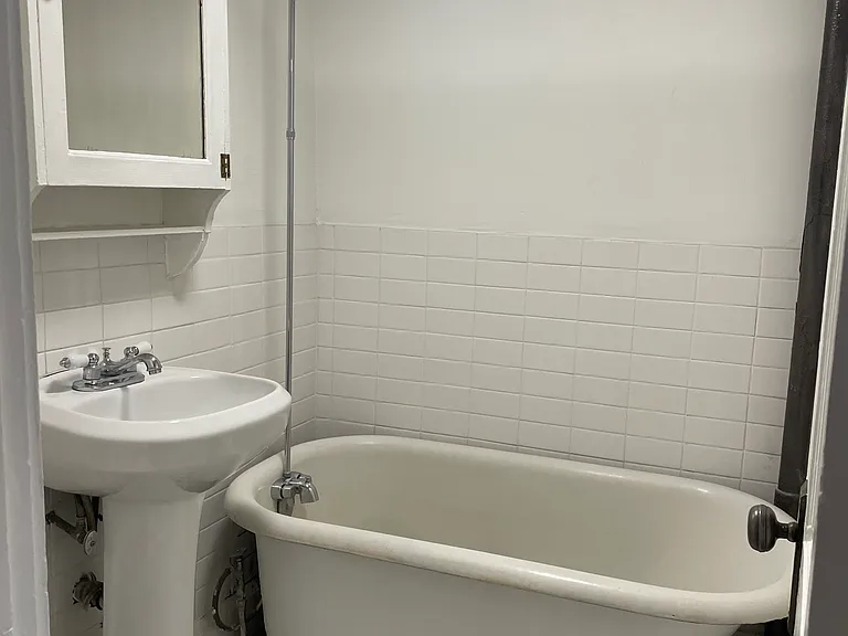 1260 N Pennsylvania St #22 — Photo 70