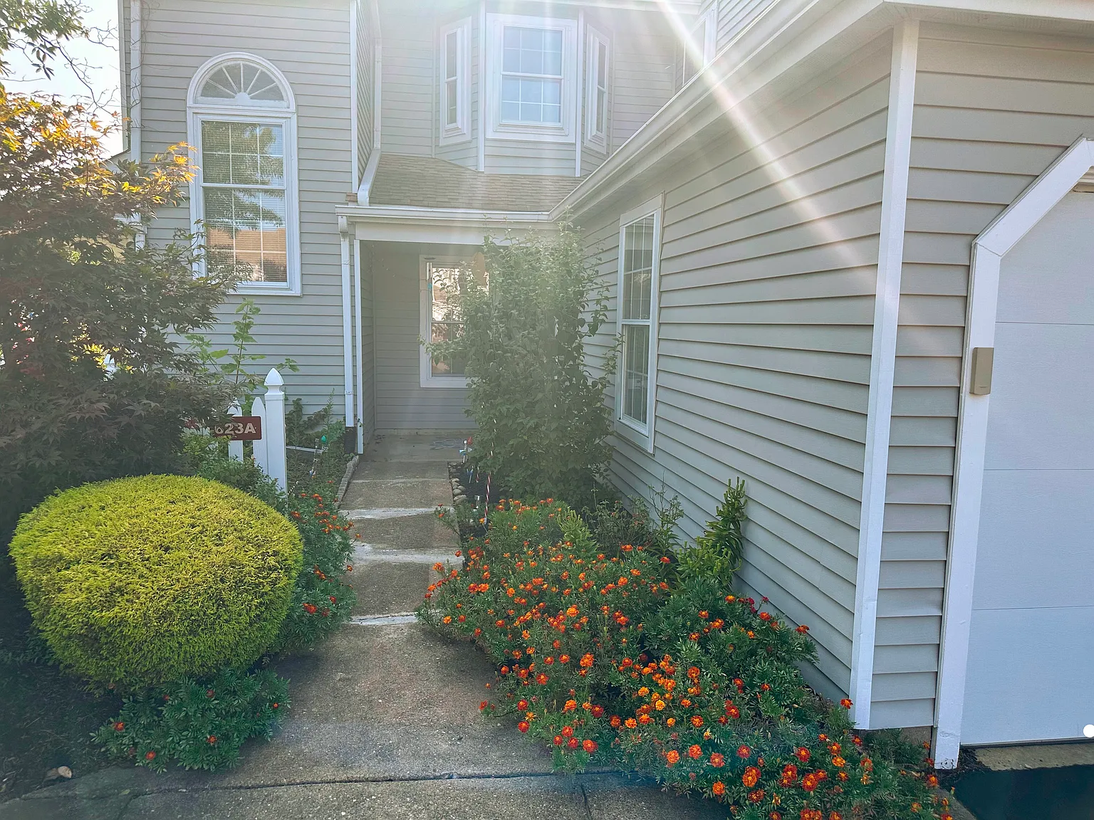 623a Rose Hollow Drive — Photo 1