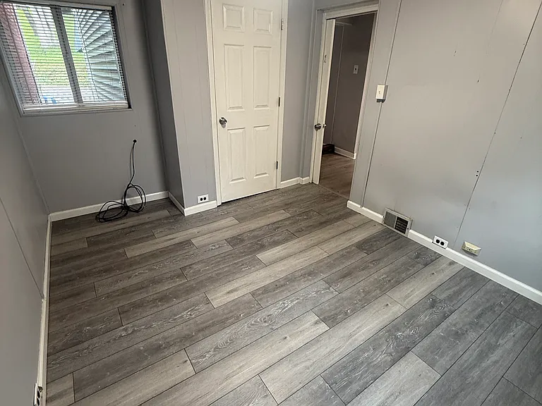 3126 Wadlow St — Photo 9