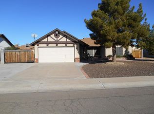 9014 W Palo Verde Ave, Peoria, AZ 85345