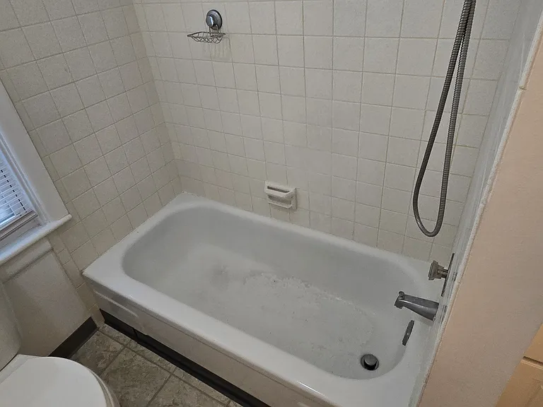 470 Teece Ave #2-3 — Photo 7