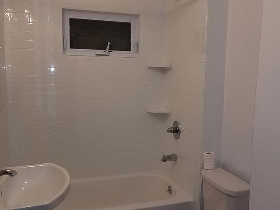 2nd image of 215 Saranac Ave