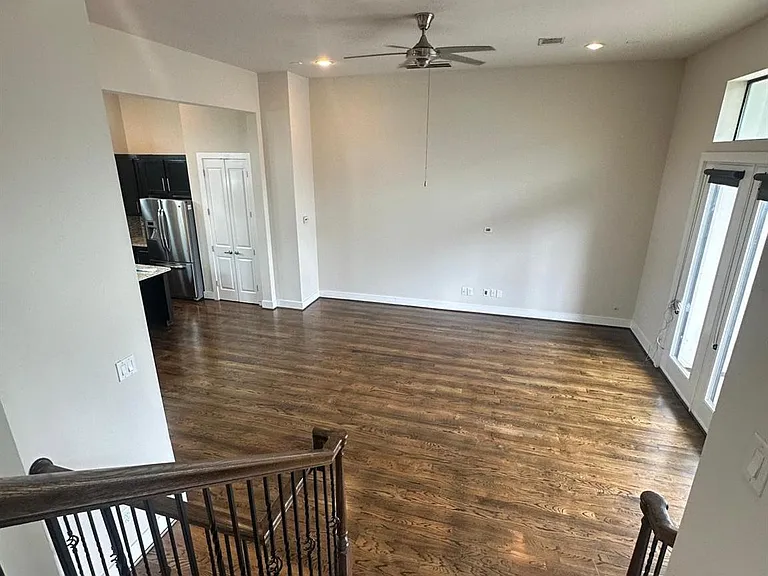 4106 Marina St — Photo 19