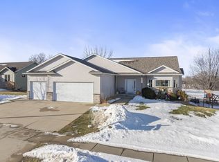 701 9th Ave NW, Byron, MN 55920