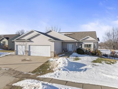701 9th Ave NW, Byron, MN, 55920