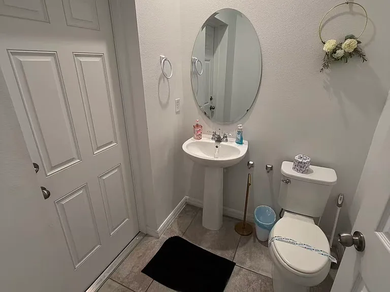 2187 Cooper Bell Pl — Photo 9
