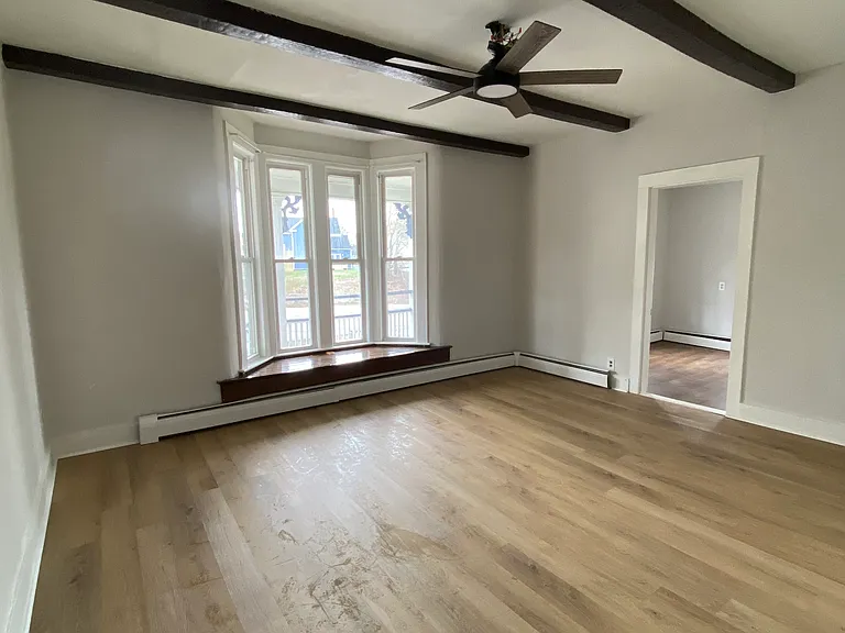 47 Union St #1 — Photo 15
