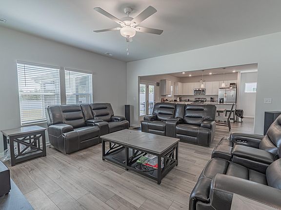 5th image of 180 Wagner Cir.