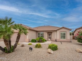 3826 E Rolling Green Way, Chandler, AZ 85249