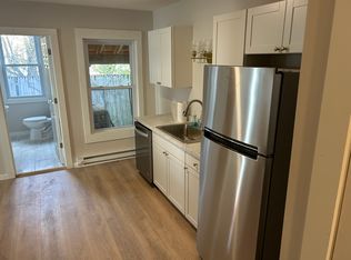 (Undisclosed Address), Bellows Falls, VT 05101