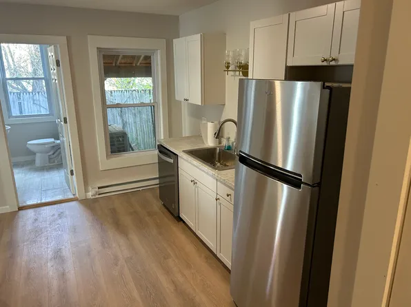 (undisclosed Address), Bellows Falls, VT 05101