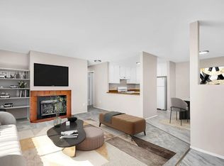 736 Agnew Pl, Santa Rosa, CA 95401