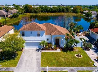 10957 56th Ln, Pinellas Park, FL 33782