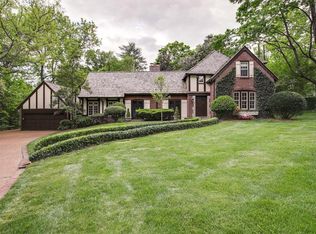 305 Clarendon Ave, Nashville, TN 37205